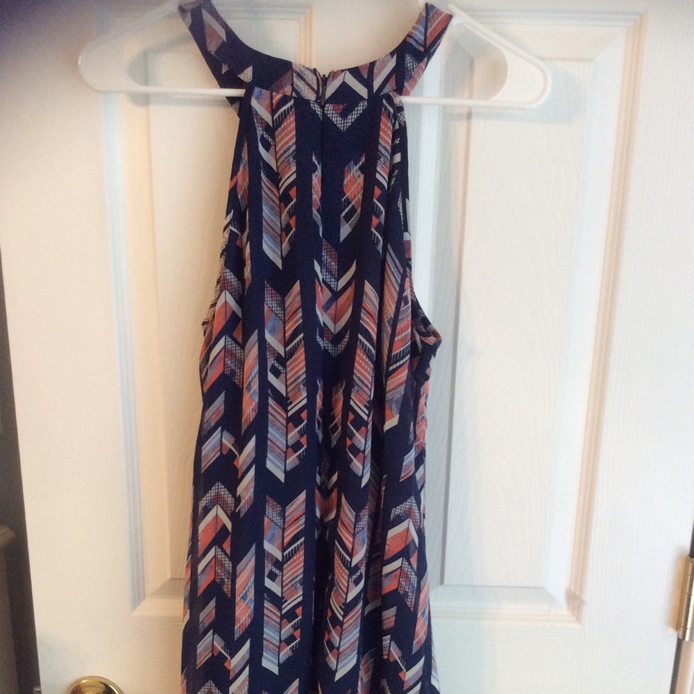 Speechless Cute summer dress. Small